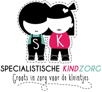 logo_sk.png